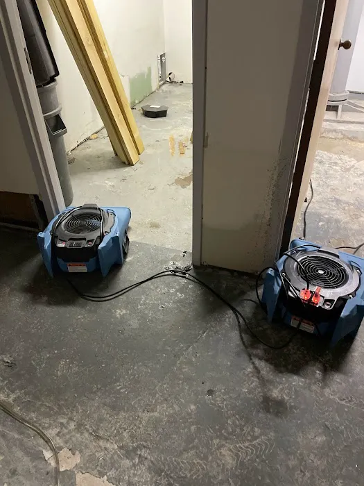 True North Restoration of Kansas City Picture 3