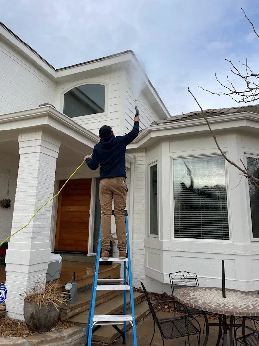 True North Restoration of Kansas City Picture 5