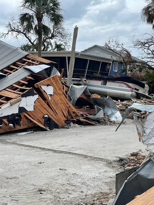 True North Restoration of Kansas City Picture 2