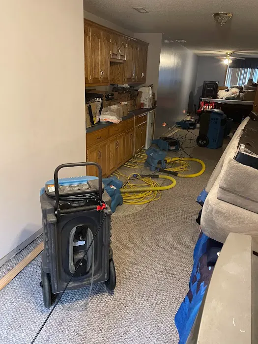 True North Restoration of Kansas City Picture 4