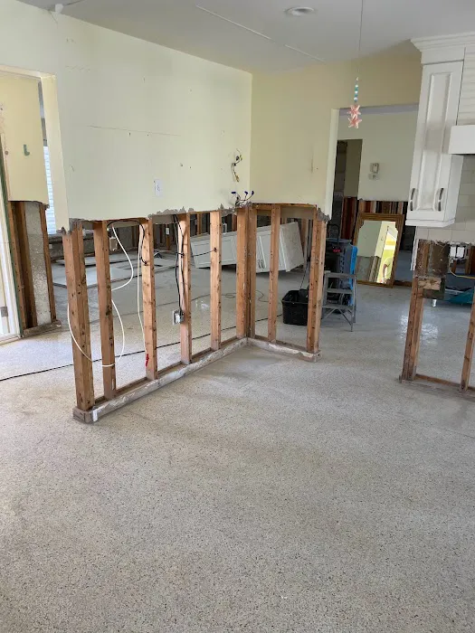 True North Restoration of Kansas City Picture 9