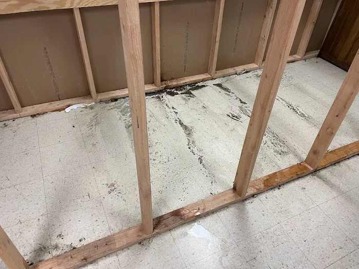 True North Restoration of Kansas City Picture 8