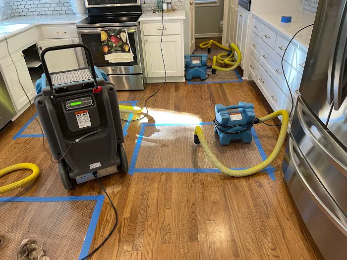 True North Restoration of Kansas City Picture 10