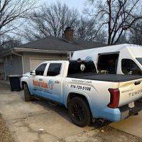 Restoration 1 of Independence ico