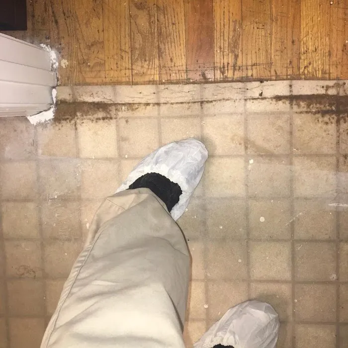 Restoration 1 of Independence Picture 2