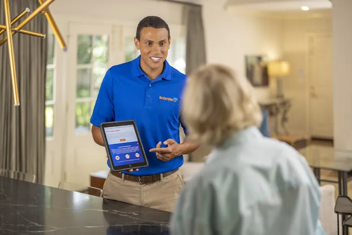 Restoration 1 of Independence Picture 7