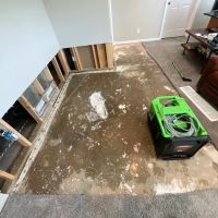 SERVPRO of Liberty, Smithville and NE Clay County ico