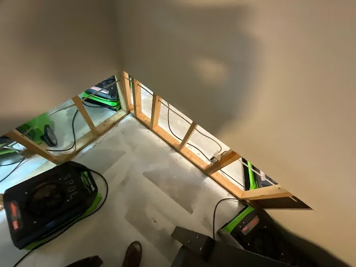 SERVPRO of Liberty, Smithville and NE Clay County Picture 9