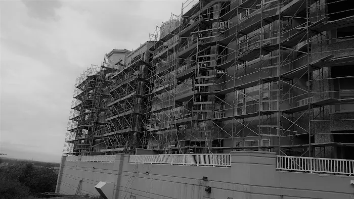 HL Restoration Picture 7