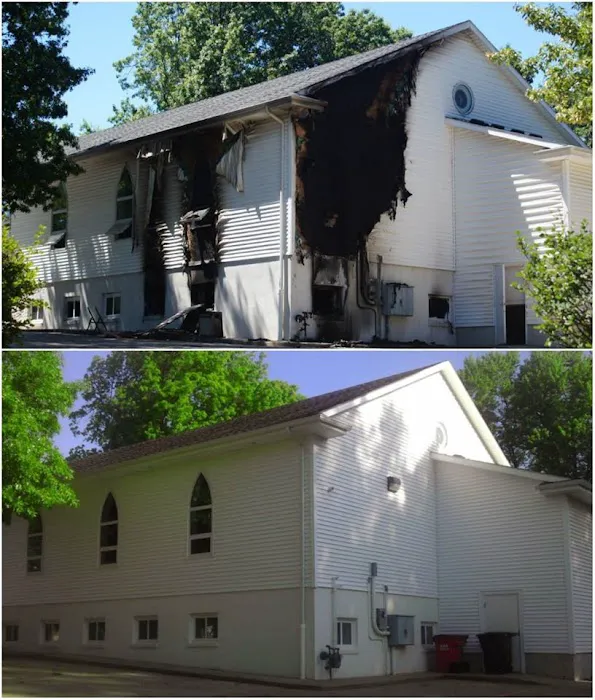 HL Restoration Picture 8