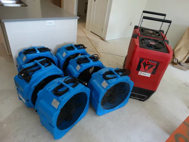 HL Restoration Picture 10