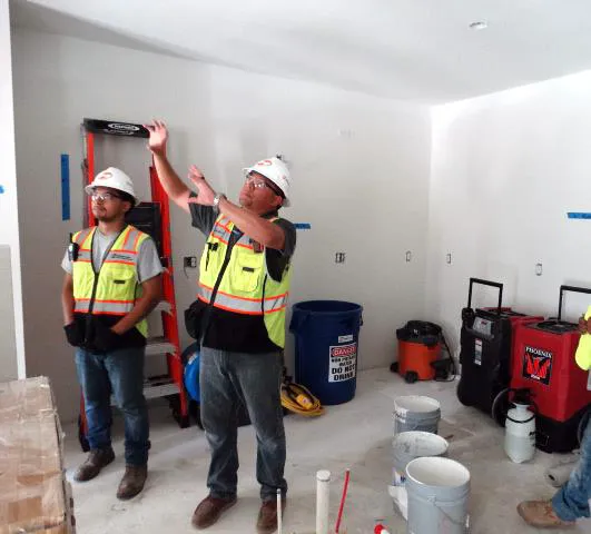 HL Restoration Picture 2