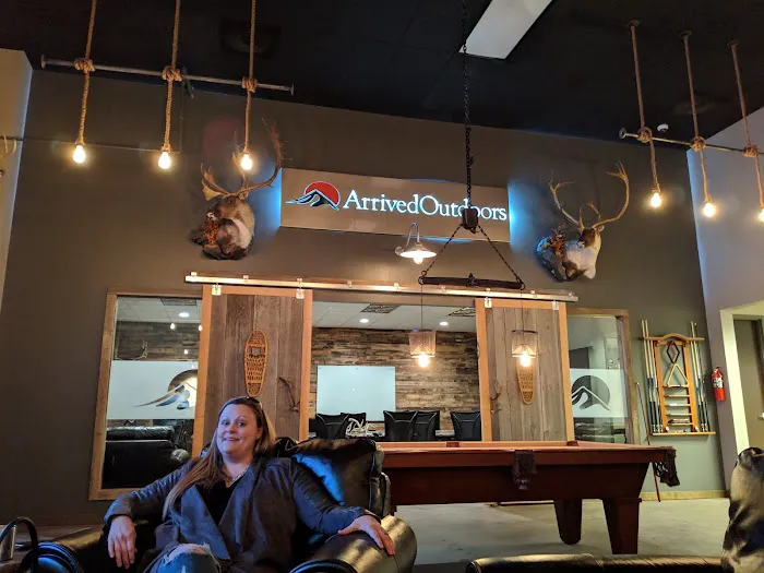 HL Restoration Picture 3