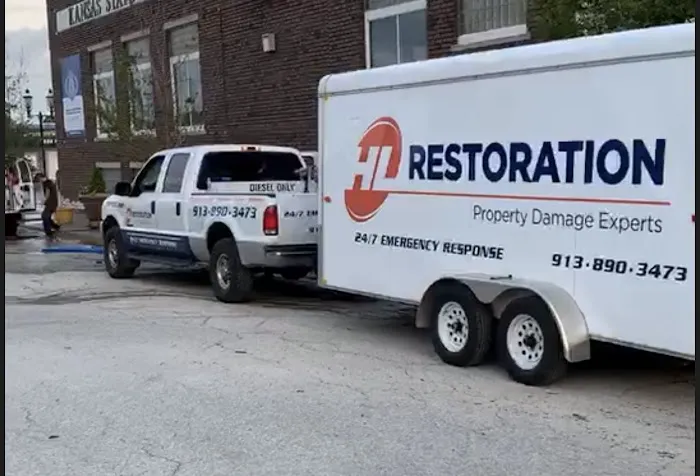 HL Restoration Picture 4