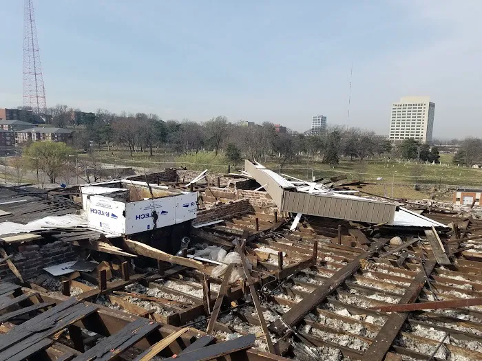 HL Restoration Picture 5