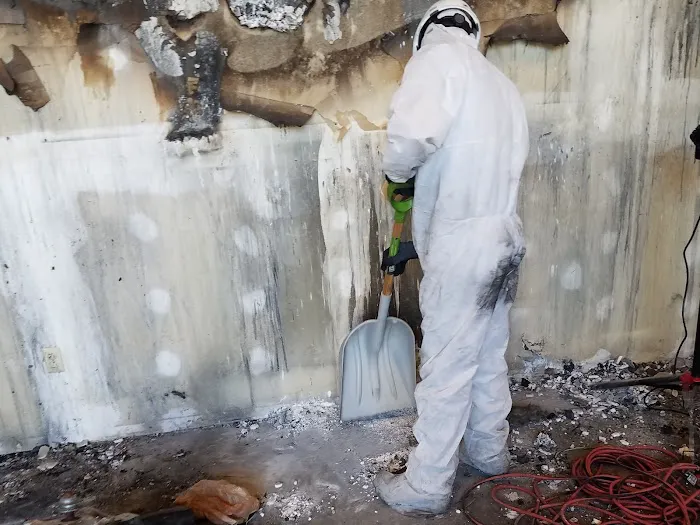 HL Restoration Picture 9