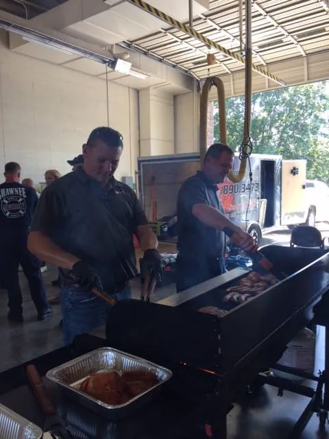 HL Restoration Picture 6