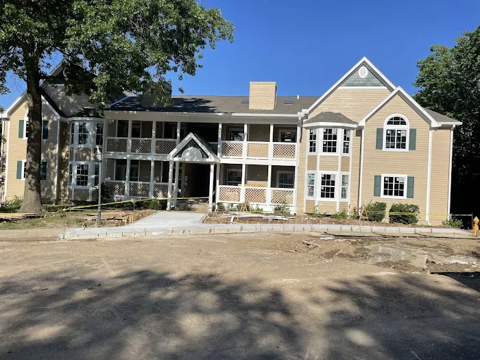 BluSky Restoration Contractors Picture 6