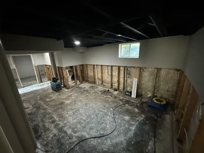 Restoration Service Picture 3