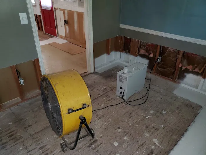 Restoration Service Picture 7