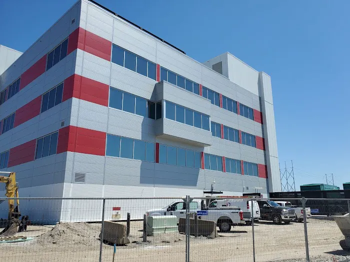 Restoration Service Picture 2