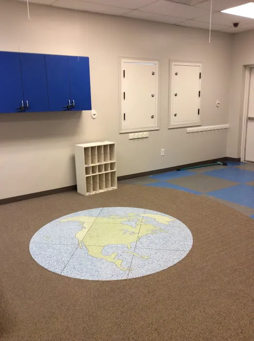 SERVPRO of Leawood/ Overland Park Picture 1