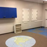 SERVPRO of Leawood/ Overland Park ico