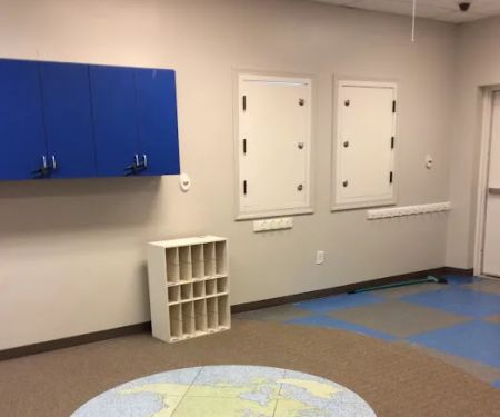 SERVPRO of Leawood/ Overland Park