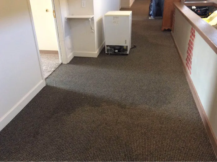 SERVPRO of Leawood/ Overland Park Picture 9