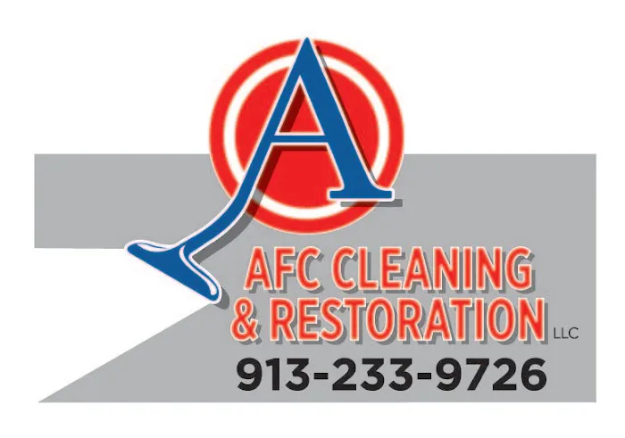 AFC Cleaning & Restoration Inc Picture 10