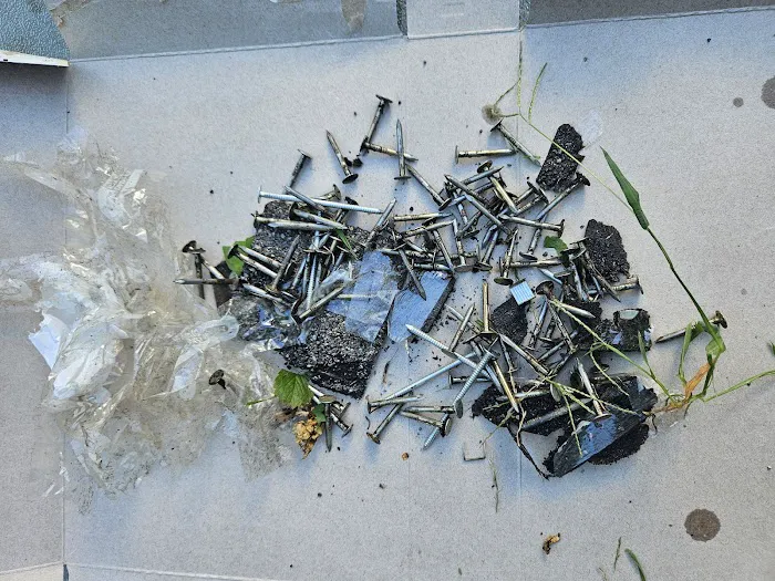 AFC Cleaning & Restoration Inc Picture 1