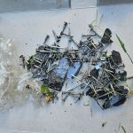 AFC Cleaning & Restoration Inc