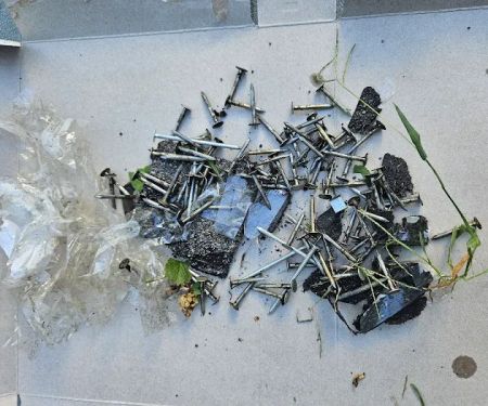 AFC Cleaning & Restoration Inc