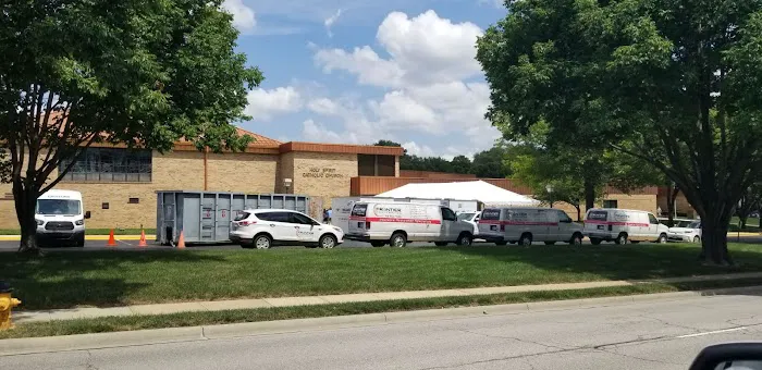 Frontier Restoration Picture 4