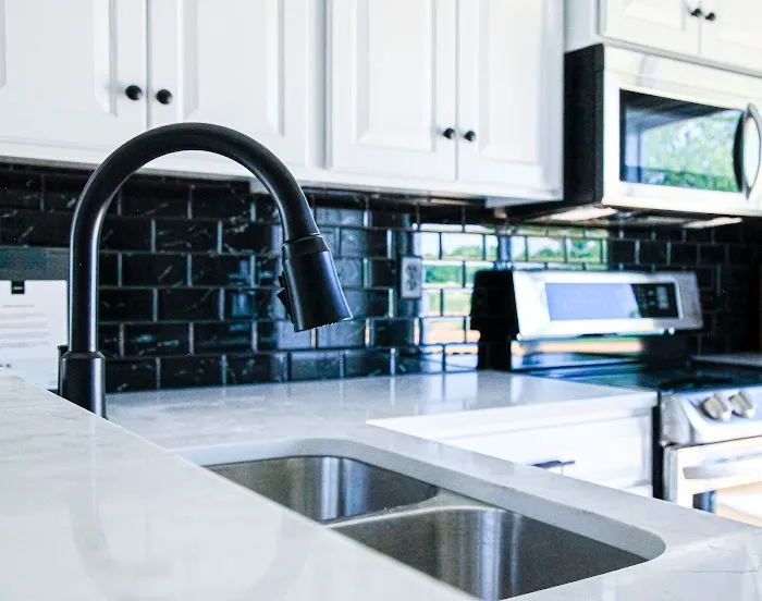 Frontier Restoration Picture 6