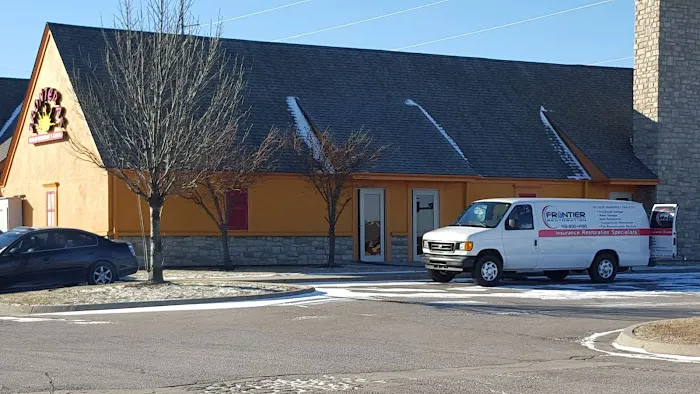 Frontier Restoration Picture 9