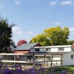 Frontier Restoration