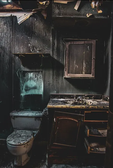 Frontier Restoration Picture 10