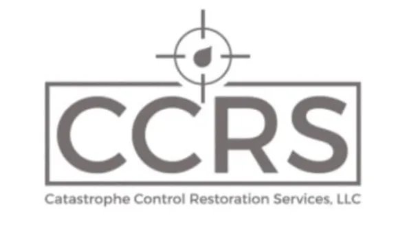 CCRS - Catastrophe Control Restoration Services Picture 2