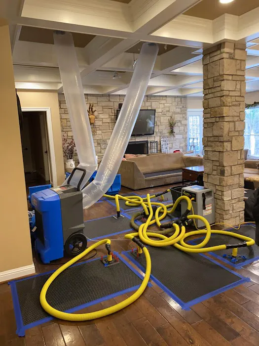 Rapid Dry Picture 10