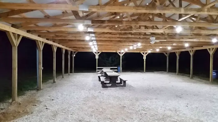 Midwest Comfort Homes LLC Picture 4