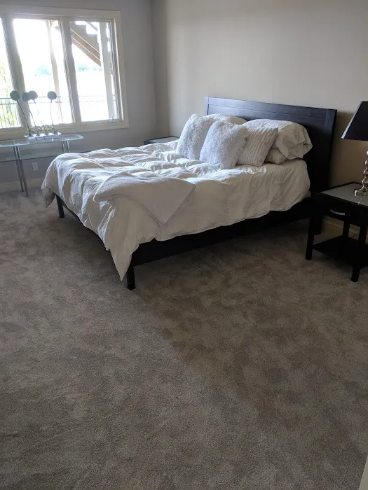 Midwest Comfort Homes LLC Picture 3