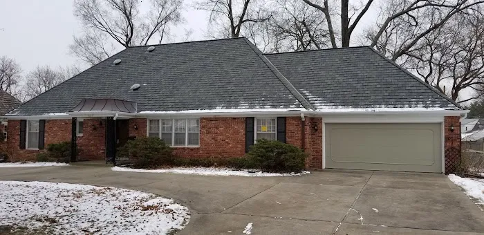 Midwest Comfort Homes LLC Picture 2