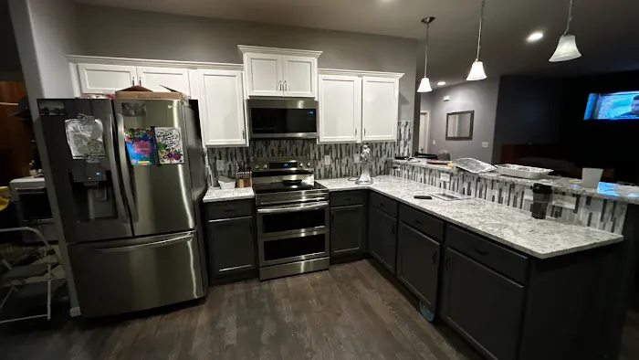 Midwest Comfort Homes LLC Picture 1