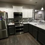 Midwest Comfort Homes LLC