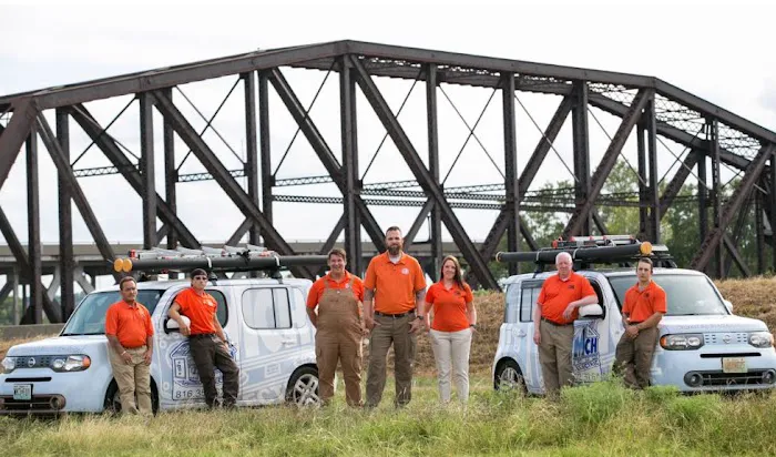 Midwest Comfort Homes LLC Picture 5