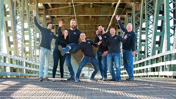 Midwest Comfort Homes LLC Picture 10