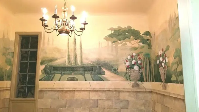 Midwest Comfort Homes LLC Picture 9