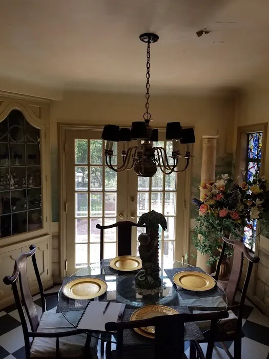 Midwest Comfort Homes LLC Picture 6