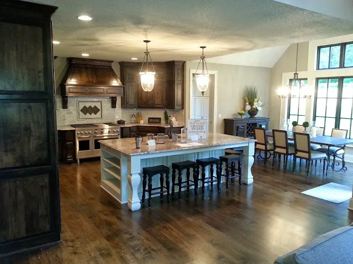 Midwest Comfort Homes LLC Picture 7